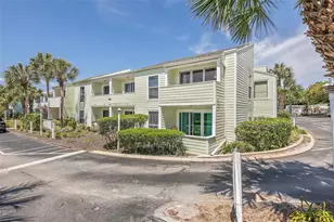 6300 A1A S, Saint Augustine, FL 32080 - Photo 2