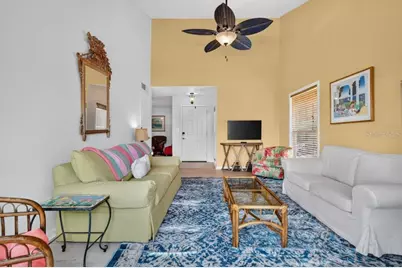 6300 A1A S #A41U, Saint Augustine, FL 32080 - Photo 10