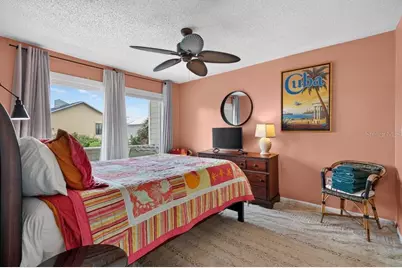 6300 A1A S #A41U, Saint Augustine, FL 32080 - Photo 30