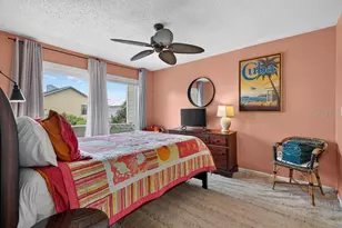 6300 A1A S, Saint Augustine, FL 32080 - Photo 30
