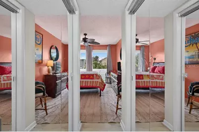 6300 A1A S #A41U, Saint Augustine, FL 32080 - Photo 40