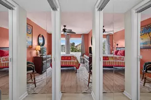 6300 A1A S, Saint Augustine, FL 32080 - Photo 40
