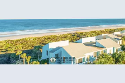 6300 A1A S #A41U, Saint Augustine, FL 32080 - Photo 4