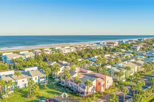 6300 A1A S, Saint Augustine, FL 32080 - Photo 42