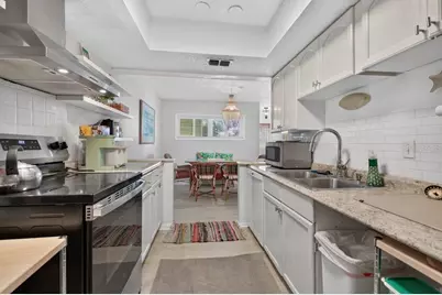 6300 A1A S #A41U, Saint Augustine, FL 32080 - Photo 22
