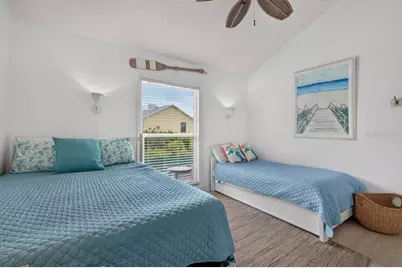 6300 A1A S #A41U, Saint Augustine, FL 32080 - Photo 28