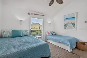 6300 A1A S, Saint Augustine, FL 32080 - Photo 28