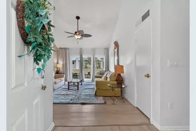 6300 A1A S #A41U, Saint Augustine, FL 32080 - Photo 6