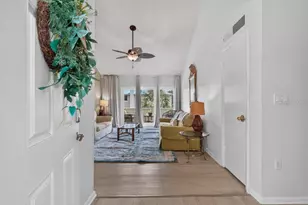 6300 A1A S, Saint Augustine, FL 32080 - Photo 6