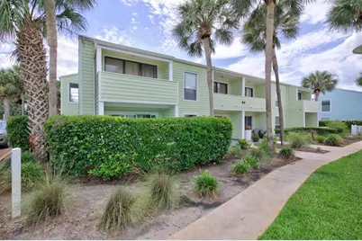 6300 A1A S #A41U, Saint Augustine, FL 32080 - Photo 52