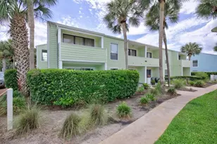 6300 A1A S, Saint Augustine, FL 32080 - Photo 52
