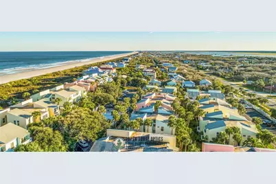 6300 A1A S #A41U, Saint Augustine, FL 32080 - Photo 44