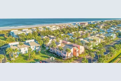 6300 A1A S #A41U, Saint Augustine, FL 32080 - Photo 4