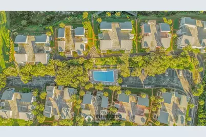 6300 A1A S #A41U, Saint Augustine, FL 32080 - Photo 50