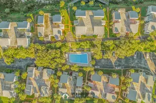 6300 A1A S, Saint Augustine, FL 32080 - Photo 50