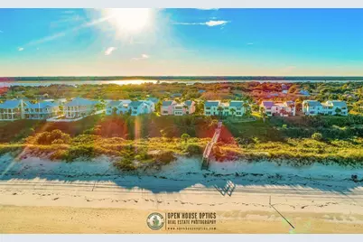 6300 A1A S #A41U, Saint Augustine, FL 32080 - Photo 46