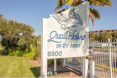 6300 A1A S #A41U, Saint Augustine, FL 32080 - Photo 2