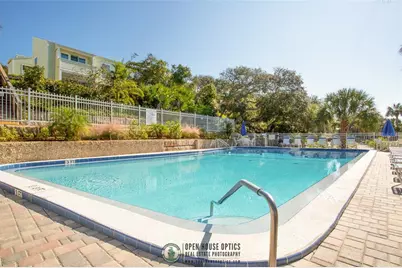 6300 A1A S #A41U, Saint Augustine, FL 32080 - Photo 14