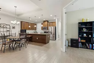 46 Heron Wing Dr, Ormond Beach, FL 32174 - Photo 18
