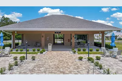 46 Heron Wing Drive, Ormond Beach, FL 32174 - Photo 64