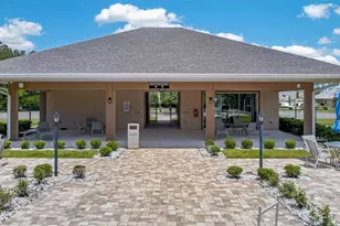46 Heron Wing Dr, Ormond Beach, FL 32174 - Photo 64