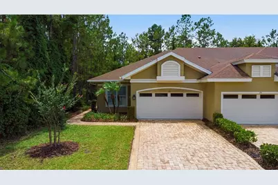 46 Heron Wing Drive, Ormond Beach, FL 32174 - Photo 68