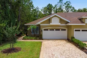 46 Heron Wing Dr, Ormond Beach, FL 32174 - Photo 68