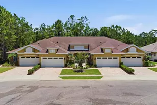 46 Heron Wing Dr, Ormond Beach, FL 32174 - Photo 54
