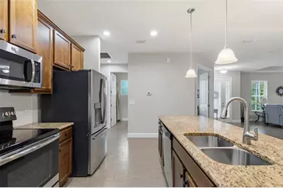 46 Heron Wing Drive, Ormond Beach, FL 32174 - Photo 16