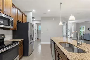 46 Heron Wing Dr, Ormond Beach, FL 32174 - Photo 16