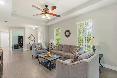 46 Heron Wing Drive, Ormond Beach, FL 32174 - Photo 6