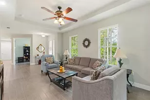 46 Heron Wing Dr, Ormond Beach, FL 32174 - Photo 6