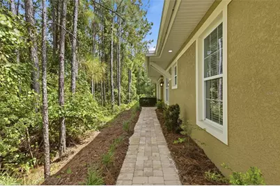 46 Heron Wing Drive, Ormond Beach, FL 32174 - Photo 80