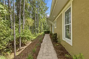 46 Heron Wing Dr, Ormond Beach, FL 32174 - Photo 80