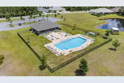 46 Heron Wing Drive, Ormond Beach, FL 32174 - Photo 62