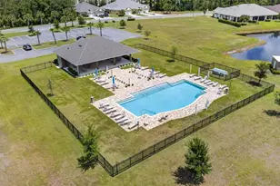 46 Heron Wing Dr, Ormond Beach, FL 32174 - Photo 62