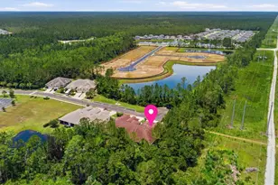 46 Heron Wing Dr, Ormond Beach, FL 32174 - Photo 72