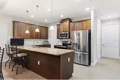46 Heron Wing Drive, Ormond Beach, FL 32174 - Photo 14