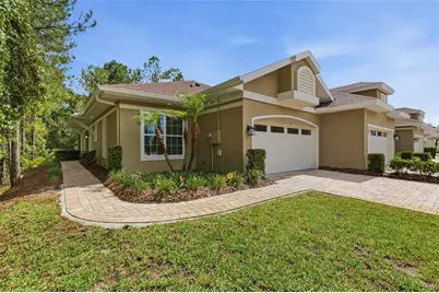 46 Heron Wing Drive, Ormond Beach, FL 32174 - Photo 1