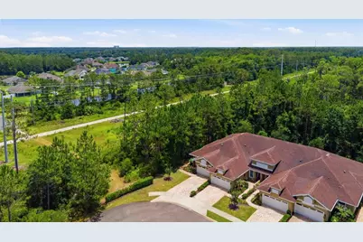 46 Heron Wing Drive, Ormond Beach, FL 32174 - Photo 56