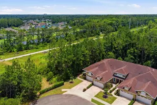 46 Heron Wing Dr, Ormond Beach, FL 32174 - Photo 56