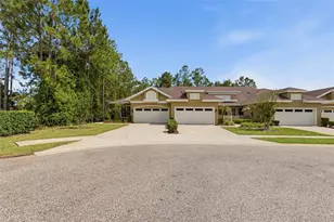 46 Heron Wing Dr, Ormond Beach, FL 32174 - Photo 76
