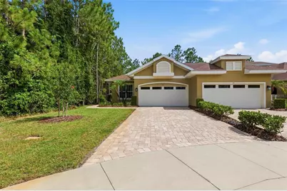 46 Heron Wing Drive, Ormond Beach, FL 32174 - Photo 58