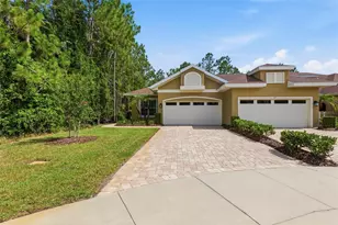 46 Heron Wing Dr, Ormond Beach, FL 32174 - Photo 58