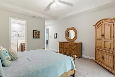 46 Heron Wing Drive, Ormond Beach, FL 32174 - Photo 26