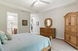 46 Heron Wing Dr, Ormond Beach, FL 32174 - Photo 26