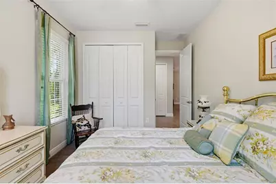 46 Heron Wing Drive, Ormond Beach, FL 32174 - Photo 36