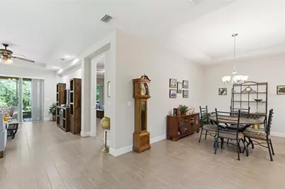 46 Heron Wing Drive, Ormond Beach, FL 32174 - Photo 8