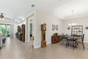 46 Heron Wing Dr, Ormond Beach, FL 32174 - Photo 8