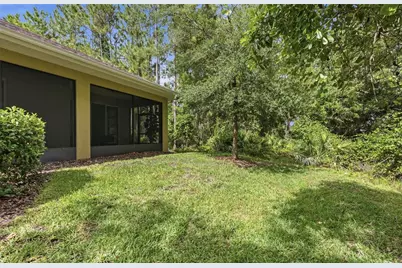 46 Heron Wing Drive, Ormond Beach, FL 32174 - Photo 48